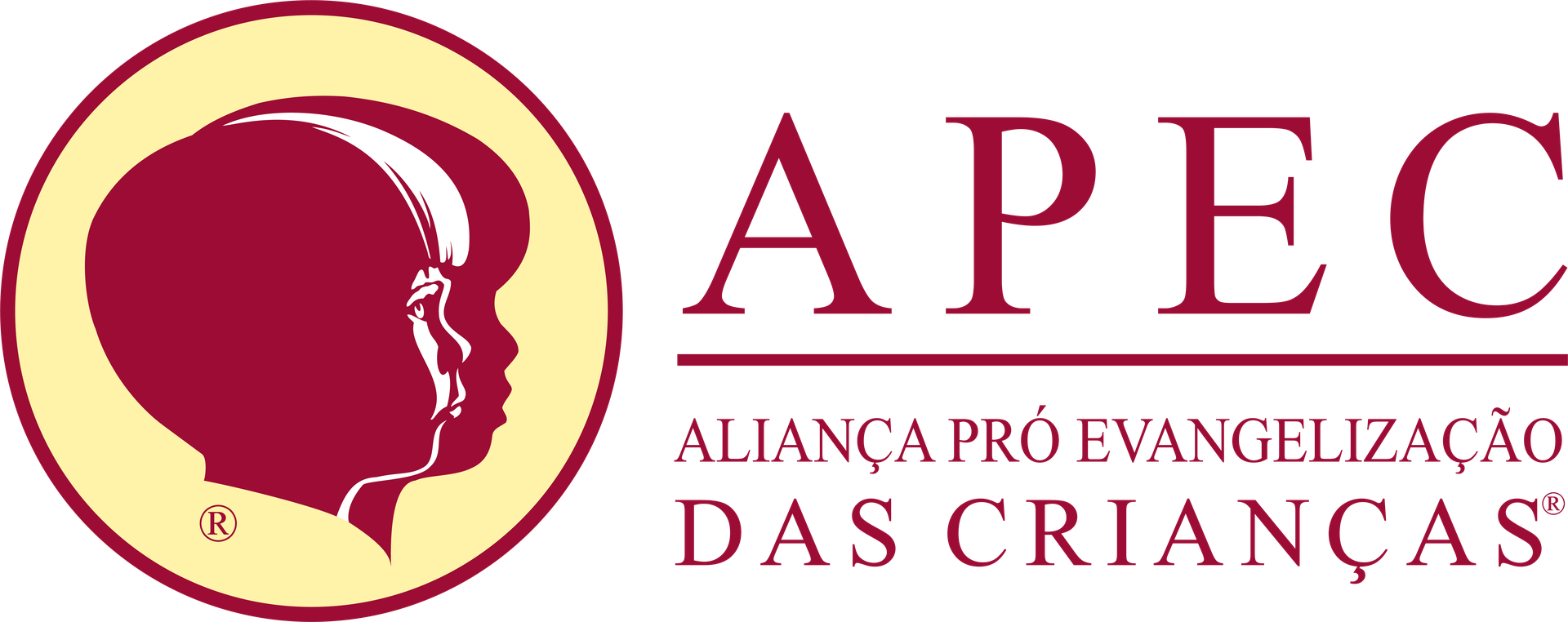 Logo APEC